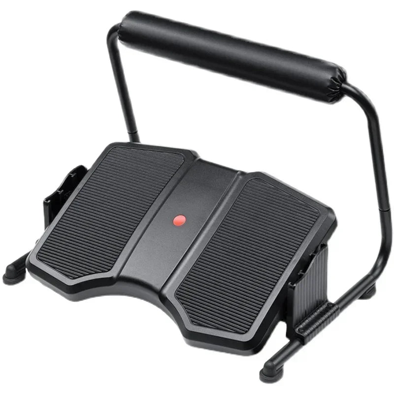 Luxury Office Foot Rest